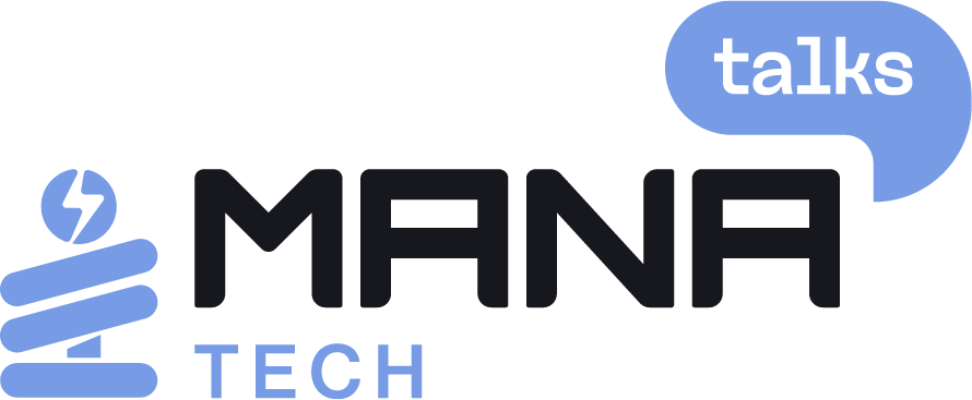 Mana Tech